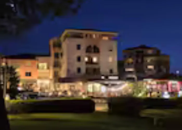 T2 Port De Vecchio 4 Pers Vue Montagne Appartamento *